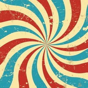 Meet your Posher, Stefan